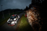Foto-Credit: Dominik Autengruber