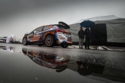 Foto-Credit: Dominik Autengruber