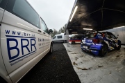 Foto-Credit: Dominik Autengruber