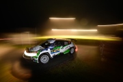 Foto-Credit: Dominik Autengruber