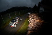 Foto-Credit: Dominik Autengruber