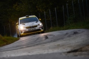 Foto-Credit: Dominik Autengruber