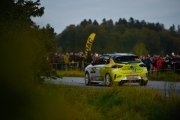 Foto-Credit: Dominik Autengruber