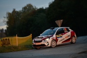 Foto-Credit: Dominik Autengruber