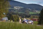 Foto-Credit: Dominik Autengruber