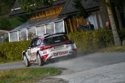 Foto-Credit: Dominik Autengruber