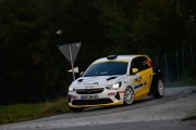 Foto-Credit: Dominik Autengruber