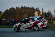 Foto-Credit: Dominik Autengruber
