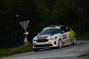 Foto-Credit: Dominik Autengruber