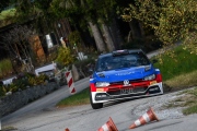 Foto-Credit: Dominik Autengruber