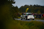 Foto-Credit: Dominik Autengruber