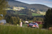 Foto-Credit: Dominik Autengruber