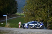 Foto-Credit: Dominik Autengruber