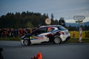 Foto-Credit: Dominik Autengruber