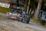 Foto-Credit: Dominik Autengruber