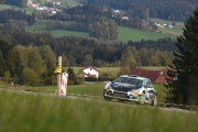 Foto-Credit: Dominik Autengruber
