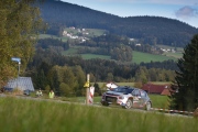 Foto-Credit: Dominik Autengruber