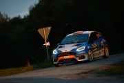 Foto-Credit: Dominik Autengruber