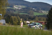 Foto-Credit: Dominik Autengruber