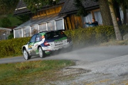 Foto-Credit: Dominik Autengruber