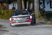 Foto-Credit: Dominik Autengruber