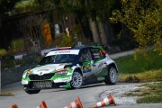 Foto-Credit: Dominik Autengruber