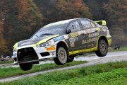 gassner_mayrhofer_w4_14_illmer_3
