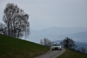 Foto-Credit: Harald Illmer