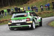 Foto-Credit: Harald Illmer