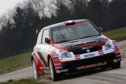 zellhofer_kachel_suzuki swift s1600_rebenland 2016_credit daniel fessl