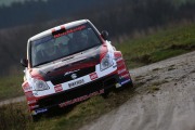 zellhofer_kachel_suzuki swift s1600_rebenland 2016_credit daniel fessl