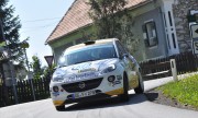 wollinger_holzer_weiz_2014_illmer_3