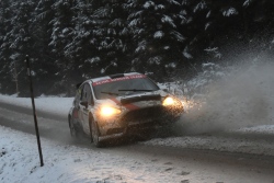 jaenner_2024_illmer_733