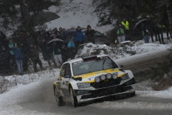 jaenner_2024_illmer_750
