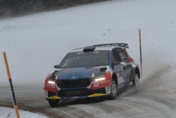 jaenner_2024_illmer_811