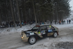 jaenner_2024_illmer_812
