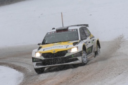 jaenner_2024_illmer_828