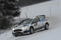 jaenner_2024_illmer_843