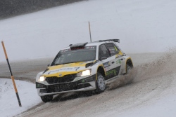 jaenner_2024_illmer_849