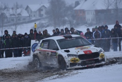 jaenner_2024_illmer_911