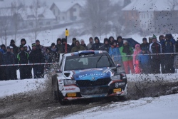 jaenner_2024_illmer_912