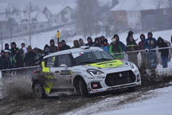 jaenner_2024_illmer_917