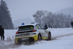 jaenner_2024_illmer_919