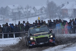 jaenner_2024_illmer_923