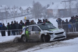 jaenner_2024_illmer_924