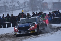jaenner_2024_illmer_925