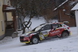 1_jaenner_2025_illmer_511