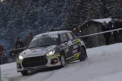 1_jaenner_2025_illmer_513