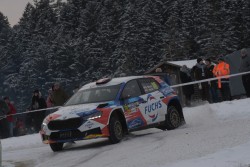 1_jaenner_2025_illmer_514