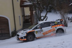 1_jaenner_2025_illmer_515